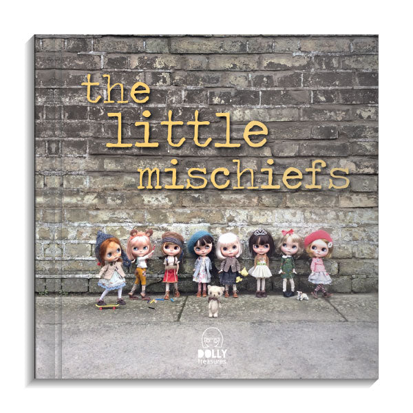 The Little Mischiefs