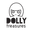 Dolly Treasures logo